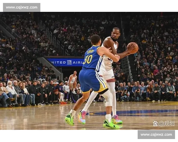 两连败 + 控卫黑洞！杜兰特 37 分难救主，申京谢泼德拖后腿