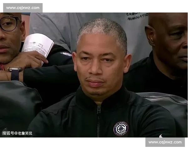 NBA 惊天赌案：30 人落网，比帅面临 20 年监禁，詹皇遭挚友利用