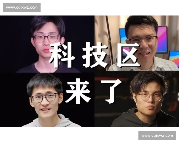 健美混剪超燃来袭！肌肉与节奏的炸裂碰撞